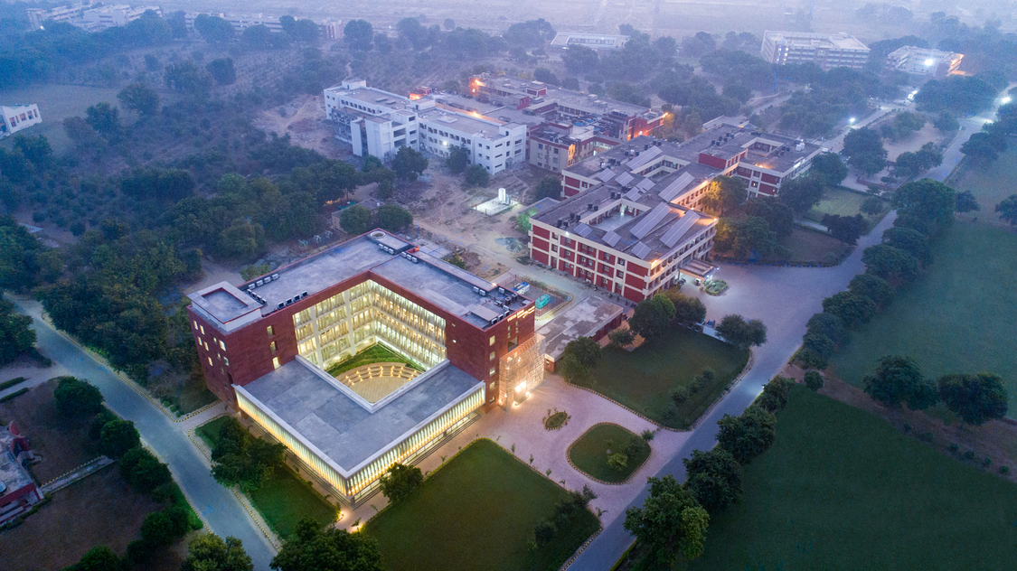 vidya-devi-medical-college-hisar-surfaces-reporter
